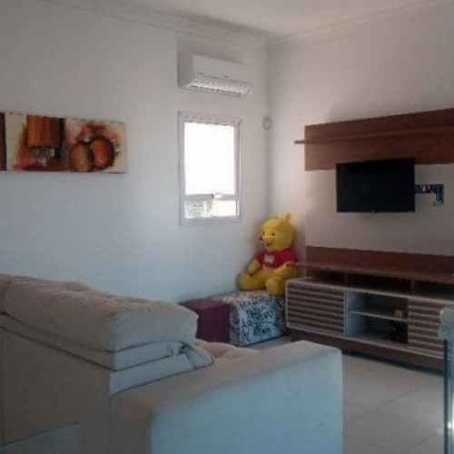 casa-103-alq-212-alq-rua-ermide-dare-215-null-null-balneario-josedy-peruibe-sp-cep-11750-000