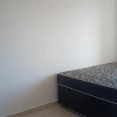 casa-103-alq-212-alq-rua-ermide-dare-215-null-null-balneario-josedy-peruibe-sp-cep-11750-000