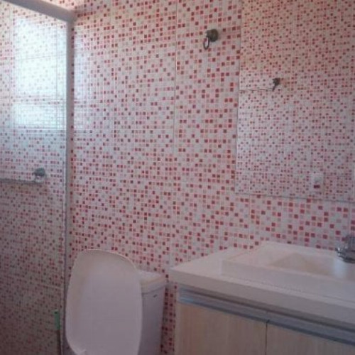 casa-103-alq-212-alq-rua-ermide-dare-215-null-null-balneario-josedy-peruibe-sp-cep-11750-000