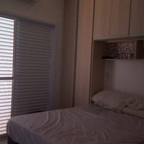 casa-103-alq-212-alq-rua-ermide-dare-215-null-null-balneario-josedy-peruibe-sp-cep-11750-000