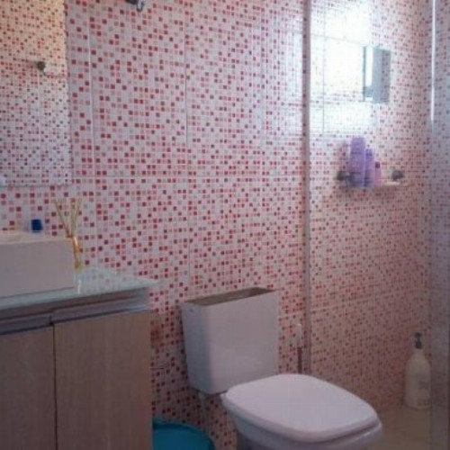 casa-103-alq-212-alq-rua-ermide-dare-215-null-null-balneario-josedy-peruibe-sp-cep-11750-000