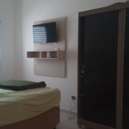 casa-103-alq-212-alq-rua-ermide-dare-215-null-null-balneario-josedy-peruibe-sp-cep-11750-000