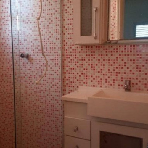 casa-103-alq-212-alq-rua-ermide-dare-215-null-null-balneario-josedy-peruibe-sp-cep-11750-000