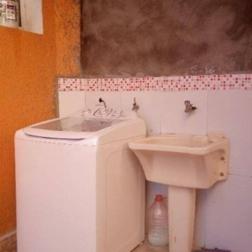 casa-103-alq-212-alq-rua-ermide-dare-215-null-null-balneario-josedy-peruibe-sp-cep-11750-000