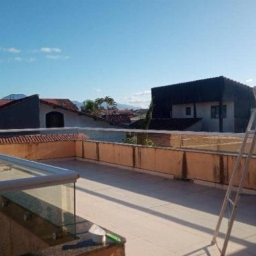 casa-103-alq-212-alq-rua-ermide-dare-215-null-null-balneario-josedy-peruibe-sp-cep-11750-000