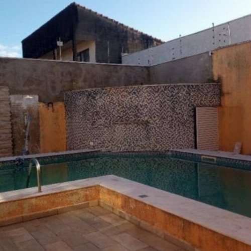 casa-103-alq-212-alq-rua-ermide-dare-215-null-null-balneario-josedy-peruibe-sp-cep-11750-000