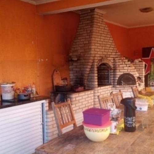 casa-103-alq-212-alq-rua-ermide-dare-215-null-null-balneario-josedy-peruibe-sp-cep-11750-000