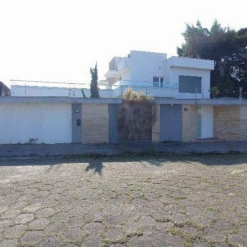 casa-103-alq-212-alq-rua-ermide-dare-215-null-null-balneario-josedy-peruibe-sp-cep-11750-000