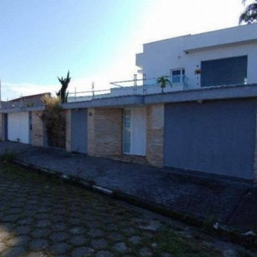 casa-103-alq-212-alq-rua-ermide-dare-215-null-null-balneario-josedy-peruibe-sp-cep-11750-000