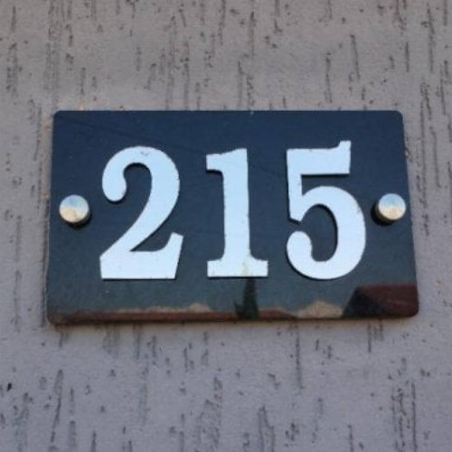 casa-103-alq-212-alq-rua-ermide-dare-215-null-null-balneario-josedy-peruibe-sp-cep-11750-000