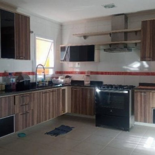 casa-103-alq-212-alq-rua-ermide-dare-215-null-null-balneario-josedy-peruibe-sp-cep-11750-000