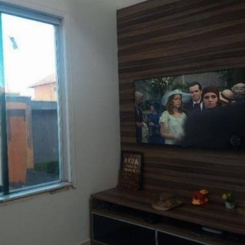 casa-103-alq-212-alq-rua-ermide-dare-215-null-null-balneario-josedy-peruibe-sp-cep-11750-000