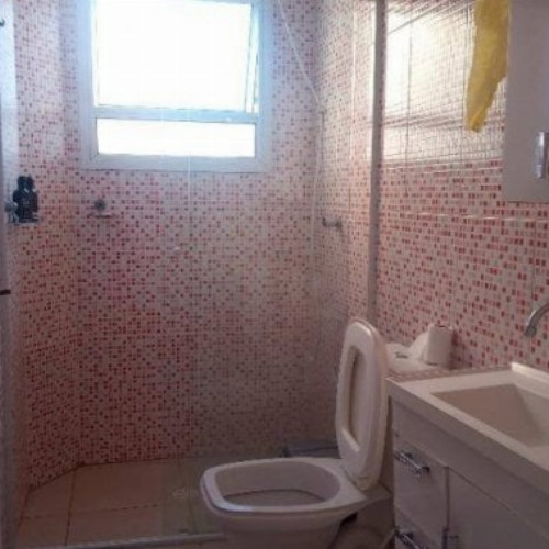 casa-103-alq-212-alq-rua-ermide-dare-215-null-null-balneario-josedy-peruibe-sp-cep-11750-000