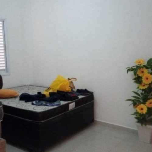 casa-103-alq-212-alq-rua-ermide-dare-215-null-null-balneario-josedy-peruibe-sp-cep-11750-000
