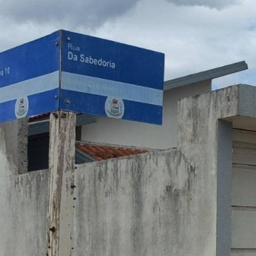 casa-116m2-250m2-rua-da-sabedoria-3692-null-null-vida-nova-lucas-do-rio-verde-mt-cep-78455-000