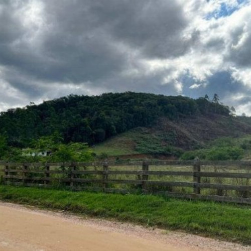 rural-23864-alq-rua-jose-francisco-peixer-5100-colonia-nova-italia-sao-joao-batista-sc-cep-88240-000