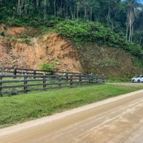 rural-23864-alq-rua-jose-francisco-peixer-5100-colonia-nova-italia-sao-joao-batista-sc-cep-88240-000