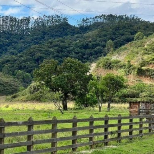 rural-23864-alq-rua-jose-francisco-peixer-5100-colonia-nova-italia-sao-joao-batista-sc-cep-88240-000