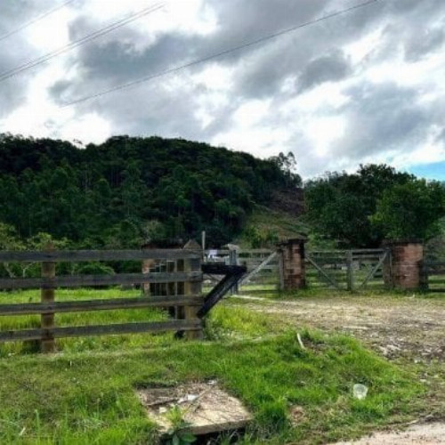 rural-23864-alq-rua-jose-francisco-peixer-5100-colonia-nova-italia-sao-joao-batista-sc-cep-88240-000