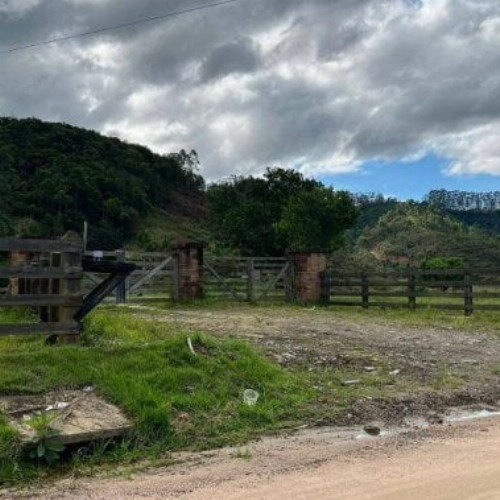 rural-23864-alq-rua-jose-francisco-peixer-5100-colonia-nova-italia-sao-joao-batista-sc-cep-88240-000