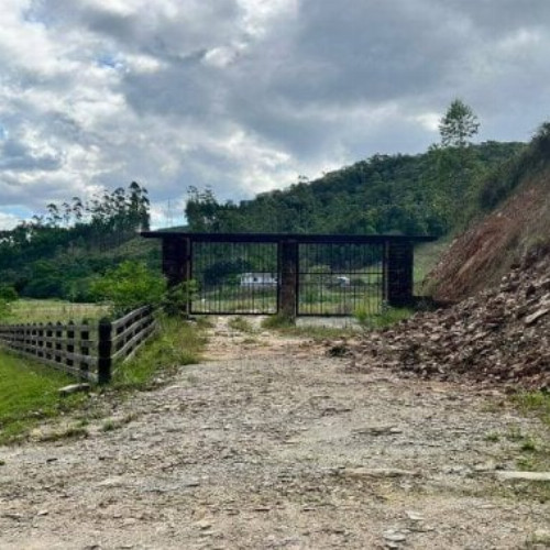 rural-23864-alq-rua-jose-francisco-peixer-5100-colonia-nova-italia-sao-joao-batista-sc-cep-88240-000