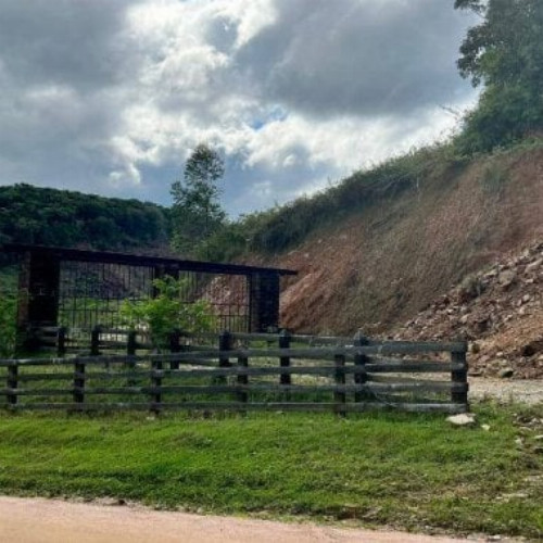 rural-23864-alq-rua-jose-francisco-peixer-5100-colonia-nova-italia-sao-joao-batista-sc-cep-88240-000