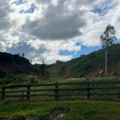 rural-23864-alq-rua-jose-francisco-peixer-5100-colonia-nova-italia-sao-joao-batista-sc-cep-88240-000