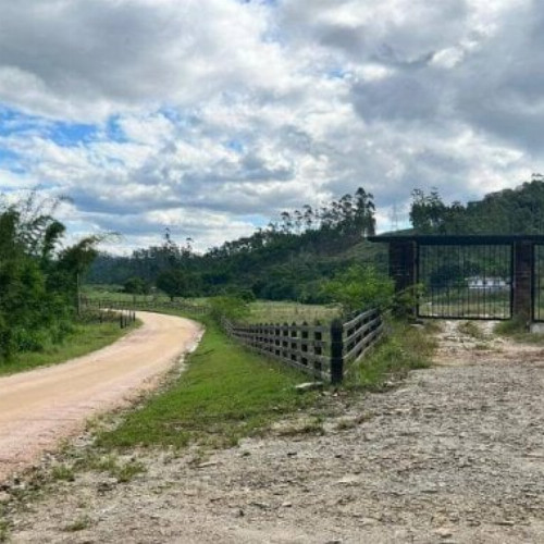 rural-23864-alq-rua-jose-francisco-peixer-5100-colonia-nova-italia-sao-joao-batista-sc-cep-88240-000
