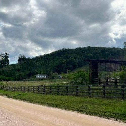 rural-23864-alq-rua-jose-francisco-peixer-5100-colonia-nova-italia-sao-joao-batista-sc-cep-88240-000