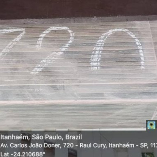 casa-171-ha-147-alq-avenida-carlos-joao-donner-720-null-null-balneario-tupy-itanhaem-sp-cep-11740-000