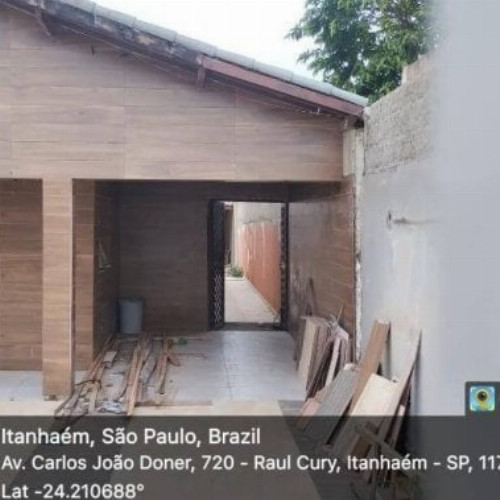 casa-171-ha-147-alq-avenida-carlos-joao-donner-720-null-null-balneario-tupy-itanhaem-sp-cep-11740-000