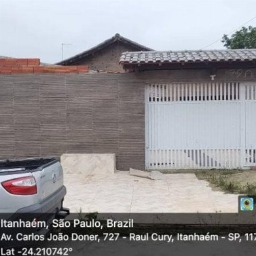 casa-171-ha-147-alq-avenida-carlos-joao-donner-720-null-null-balneario-tupy-itanhaem-sp-cep-11740-000