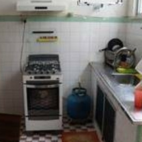 apto-84m2-avenida-caminho-de-areia-19-edificio-coracao-de-jesus-roma-salvador-ba-cep-40444-360