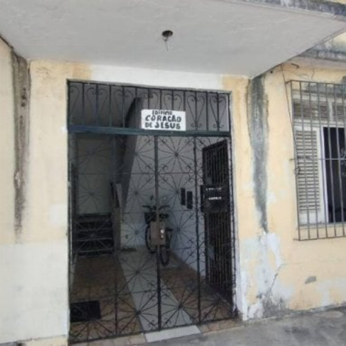 apto-84m2-avenida-caminho-de-areia-19-edificio-coracao-de-jesus-roma-salvador-ba-cep-40444-360