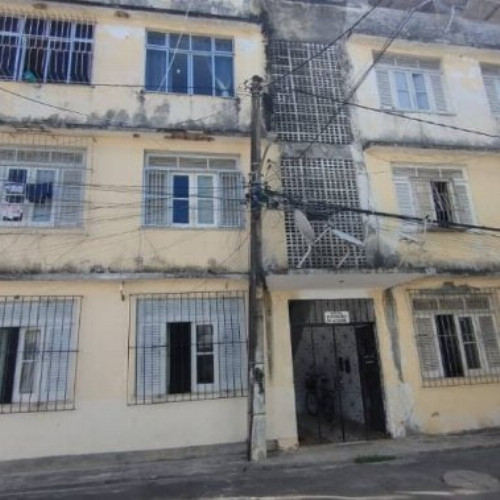 apto-84m2-avenida-caminho-de-areia-19-edificio-coracao-de-jesus-roma-salvador-ba-cep-40444-360
