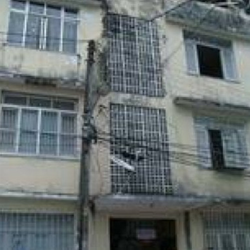 apto-84m2-avenida-caminho-de-areia-19-edificio-coracao-de-jesus-roma-salvador-ba-cep-40444-360