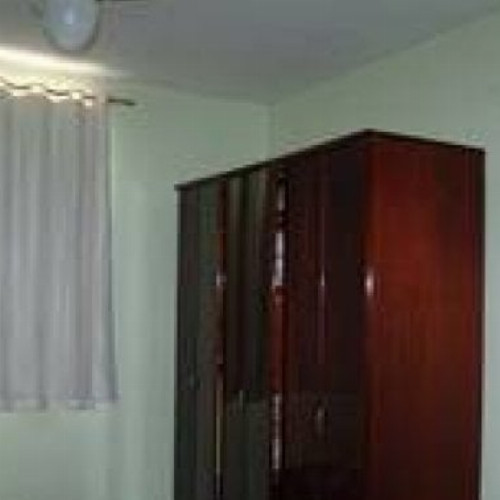 apto-84m2-avenida-caminho-de-areia-19-edificio-coracao-de-jesus-roma-salvador-ba-cep-40444-360