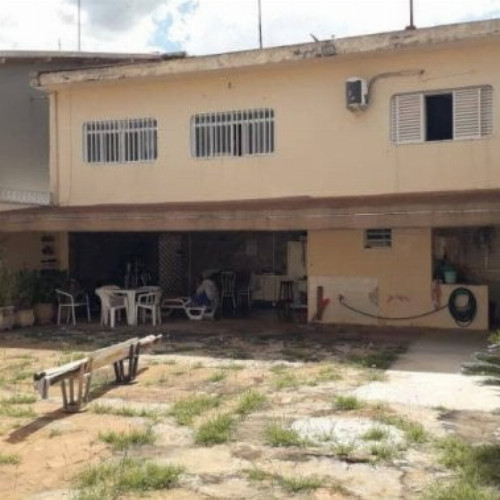 casa-101-alq-157-alq-avenida-milton-terra-verdi-301-null-null-jardim-santa-helena-fernandopolis-sp-cep-15600-000