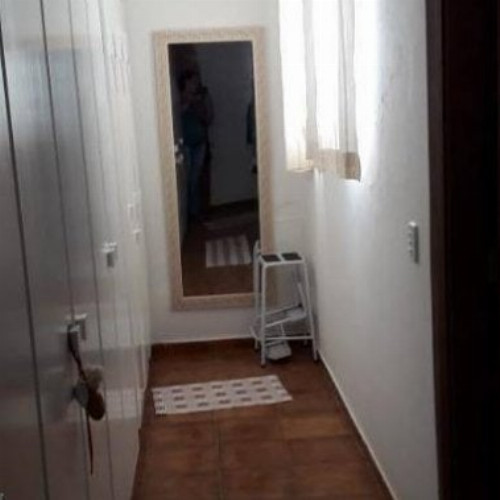 casa-101-alq-157-alq-avenida-milton-terra-verdi-301-null-null-jardim-santa-helena-fernandopolis-sp-cep-15600-000