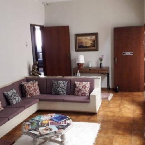 casa-101-alq-157-alq-avenida-milton-terra-verdi-301-null-null-jardim-santa-helena-fernandopolis-sp-cep-15600-000