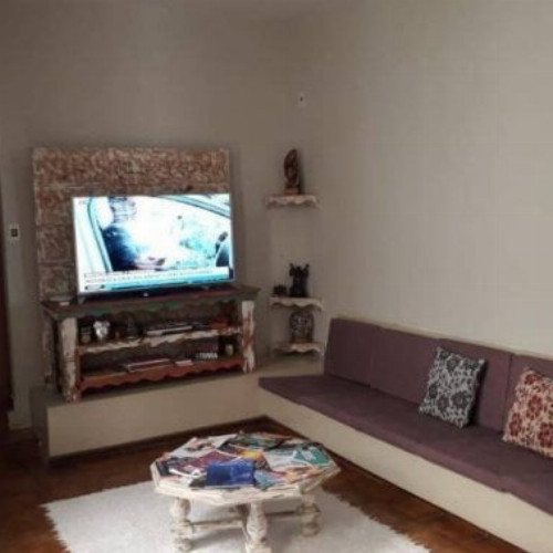 casa-101-alq-157-alq-avenida-milton-terra-verdi-301-null-null-jardim-santa-helena-fernandopolis-sp-cep-15600-000