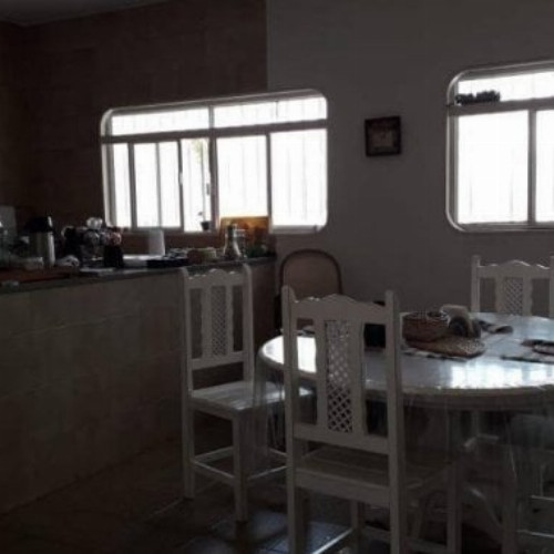 casa-101-alq-157-alq-avenida-milton-terra-verdi-301-null-null-jardim-santa-helena-fernandopolis-sp-cep-15600-000