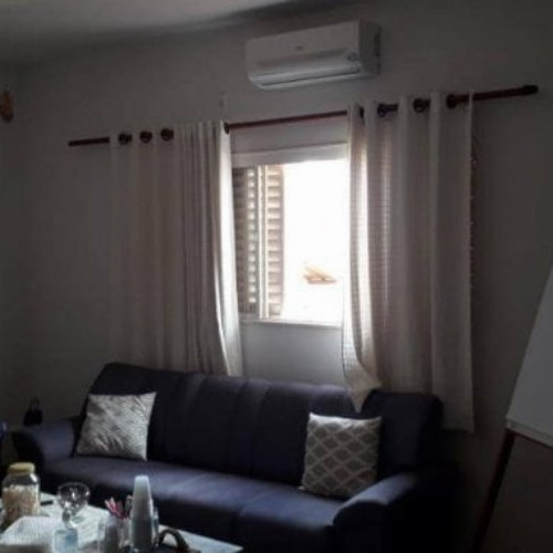 casa-101-alq-157-alq-avenida-milton-terra-verdi-301-null-null-jardim-santa-helena-fernandopolis-sp-cep-15600-000
