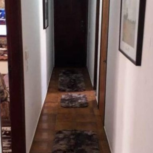 casa-101-alq-157-alq-avenida-milton-terra-verdi-301-null-null-jardim-santa-helena-fernandopolis-sp-cep-15600-000