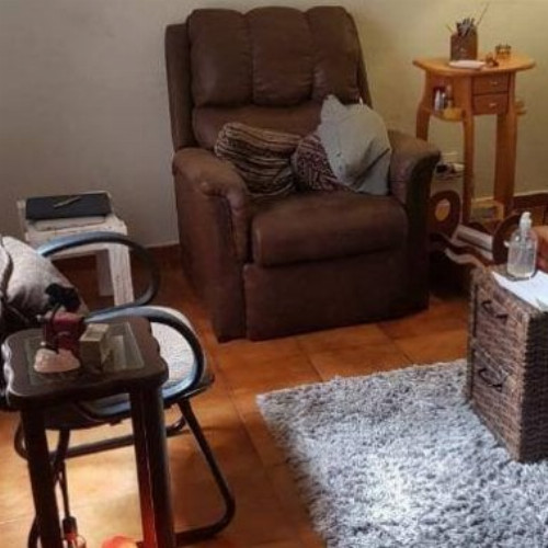 casa-101-alq-157-alq-avenida-milton-terra-verdi-301-null-null-jardim-santa-helena-fernandopolis-sp-cep-15600-000