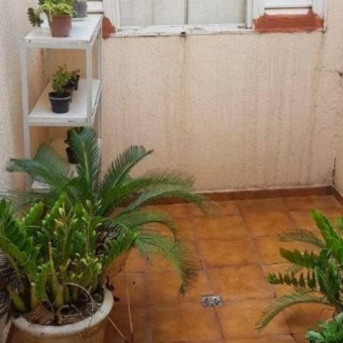 casa-101-alq-157-alq-avenida-milton-terra-verdi-301-null-null-jardim-santa-helena-fernandopolis-sp-cep-15600-000