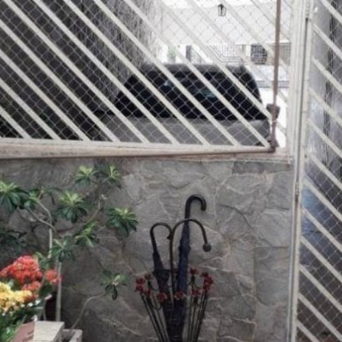 casa-101-alq-157-alq-avenida-milton-terra-verdi-301-null-null-jardim-santa-helena-fernandopolis-sp-cep-15600-000