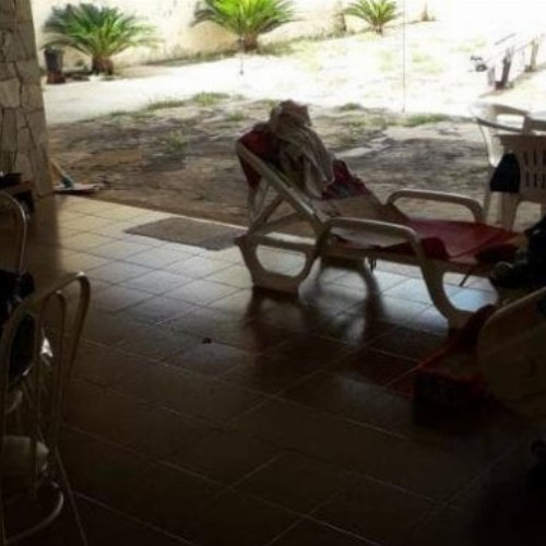 casa-101-alq-157-alq-avenida-milton-terra-verdi-301-null-null-jardim-santa-helena-fernandopolis-sp-cep-15600-000