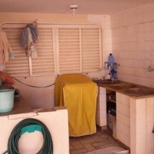 casa-101-alq-157-alq-avenida-milton-terra-verdi-301-null-null-jardim-santa-helena-fernandopolis-sp-cep-15600-000