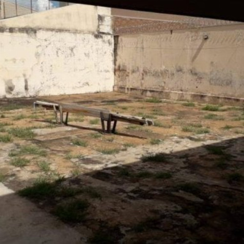 casa-101-alq-157-alq-avenida-milton-terra-verdi-301-null-null-jardim-santa-helena-fernandopolis-sp-cep-15600-000